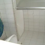 Bauernhof Manuela Perner * 阿特湖畔的努斯多夫