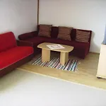 农家乐 Bauernhof Manuela Perner