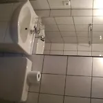 Bauernhof Manuela Perner *