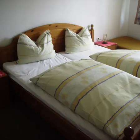 Bauernhof Manuela Perner Nussdorf am Attersee