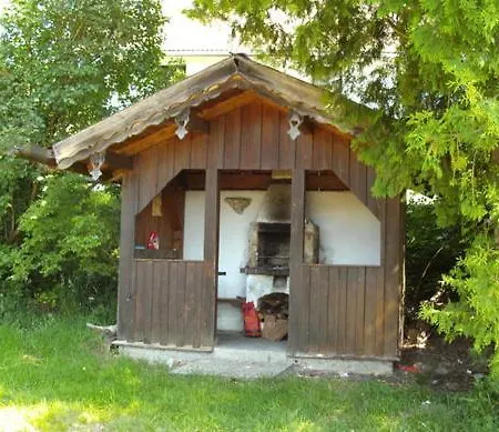 Bauernhof Manuela Perner