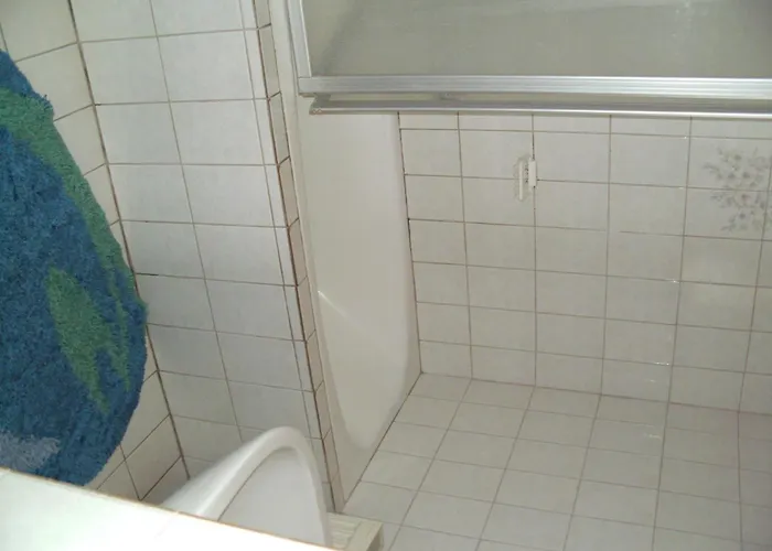 Bauernhof Manuela Perner * Nussdorf am Attersee