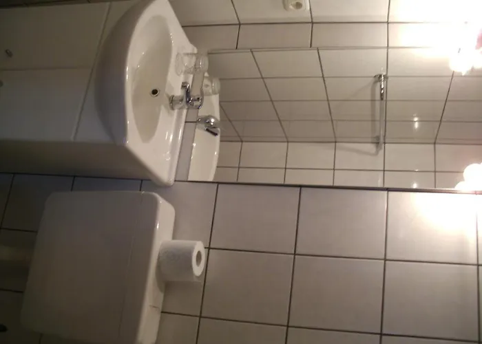 Bauernhof Manuela Perner *