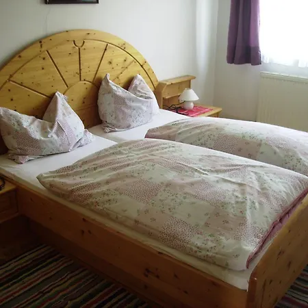 Bauernhof Manuela Perner